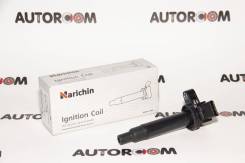 ������� ��������� Narichin NCT-1111 NCT1111 ����