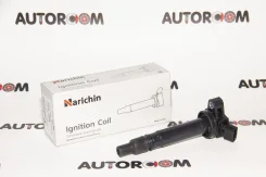 ������� ��������� Narichin NCT-1075 NCT-1075 NCT1075 ����