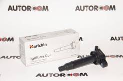 ������� ��������� Narichin NCT-1325 NCT-1325 NCT1325 ����