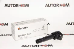 ������� ��������� Narichin NCT-1201 NCT-1201 NCT1201 ����