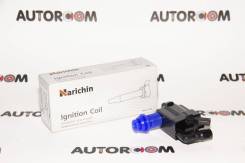   Narichin NCT-1483 NCT-1483 NCT1483 