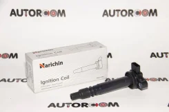 ������� ��������� Narichin NCT-1621 NCT-1621 NCT1621 ����