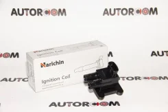 ������� ��������� Narichin NCT-1618 NCT-1618 NCT1618 ����