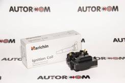 ������� ��������� Narichin NCT-1824 NCT1824 ����