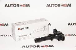 ������� ��������� Narichin NCZ-1468 NCZ-1468 NCZ1468 ����