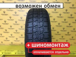 ��� �-456