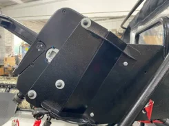 ��������� ������� � ������� ����