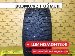 Bridgestone Blizzak Spike-02 SUV