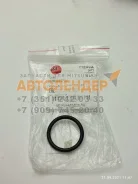 ������ �������������� ���������� ����������� �������� Chery SMD030764 Chery (�����) SMD030764 SMD030764 ����