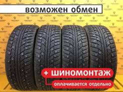 Kumho I'Zen RV Stud KC16