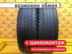 General Tire Grabber AT3