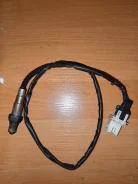 ������ ��������� Volvo 8670279 8670279 ����
