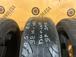 Dunlop SP Sport 300