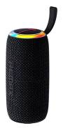 ������������ ������� REMAX RB-M82 (black) ����