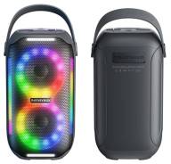 ������������ ������� REMAX RB-M18 (black) ����