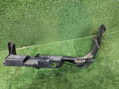   Bmw X1 2011 51642990179 E84,  51642990179 
