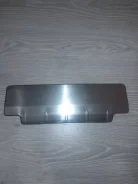 ������ �� ������ ��������� ������� ����������� ����� Haval ����
