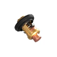 ��������� 50�C Yamaha 9,9-250 (OLD) 6E5-12411-02-00 WaveMarine ����