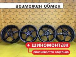 FR Design