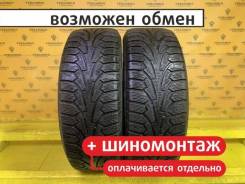 Nokian Hakkapeliitta RSi