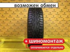 Nordman 7 SUV