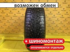 Nokian Hakkapeliitta 7 SUV