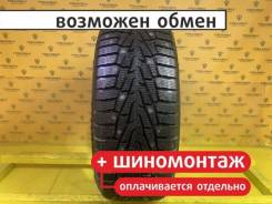 Nokian Hakkapeliitta 7 SUV