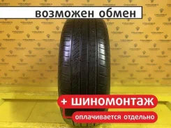 Michelin Primacy LC
