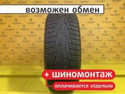 Nokian Hakkapeliitta R
