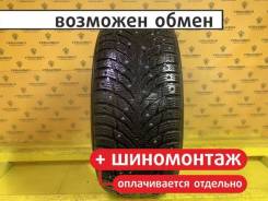 Nokian Hakkapeliitta 9