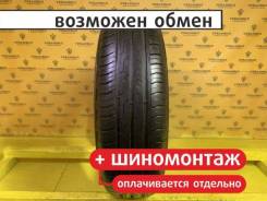 Cordiant Comfort 2 SUV