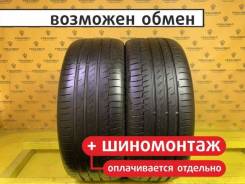 Continental PremiumContact 6
