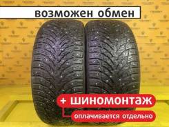 Nokian Hakkapeliitta 9