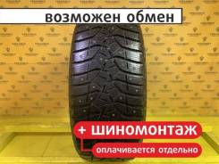 Bridgestone Blizzak Spike-02 SUV