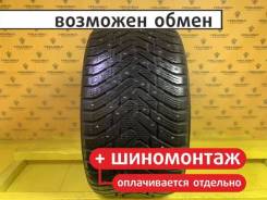 Nokian Hakkapeliitta 8 SUV