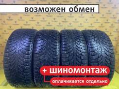 Nokian Hakkapeliitta 9 SUV