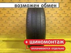 Nokian Hakkapeliitta C2