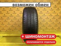 Nokian Hakkapeliitta C2