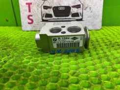 ������ ������������ �� BMW X4 (F26), X3 (F25) BMW X4 F26 (2014�2018) 64119226078 ����