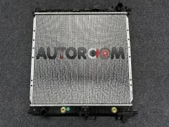 �������� SsangYong 21310-09151 NDK1271 ����