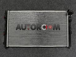  Mitsubishi 1350A298 NDM-1029 NDM1029 