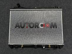 �������� Suzuki 17700-66J00 NDB1074 ����