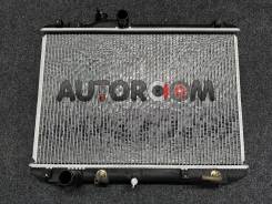 �������� Suzuki 17700-62J00 NDB1056 ����