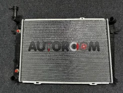 �������� Hyundai / Kia 25310-2E800 NDK1021 ����