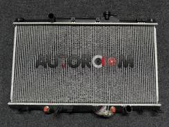 �������� Honda 19010-PPA-A01 NDH1059 ����