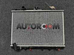 �������� Mitsubishi MN153205 NDM1108 ����