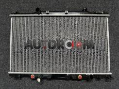 �������� Honda 19010-PNA-901 NDH1212 ����
