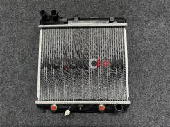 �������� Honda 19010-PWA-901 NDH1113 ����