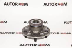 ������ ����/��� ��������� ���� Honda 42200-SJF-951 NBH1056 ����