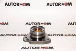 ������ ������ ��������� ���� Honda 42200-S09-008 NBH-1256-R NBH1256R ����